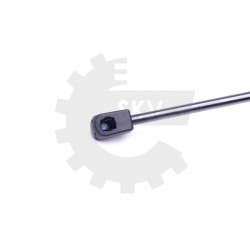 HÁTSÓ AJTÓ MŰKÖDTETŐ MITSUBISHI CARISMA SPOILER NÉLKÜL MB927791 MB927791