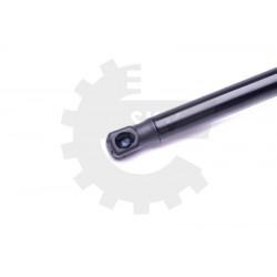 HÁTSÓ AJTÓ MŰKÖDTETŐ MITSUBISHI CARISMA SPOILER NÉLKÜL MB927791 MB927791