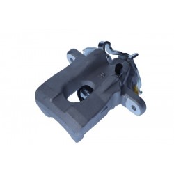 Féknyereg TOYOTA HÁTSÓ AURIS/COROLLA/PRIUS 1.33-2.2 D 07- JOBB 47830-12151