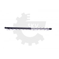 HÁTSÓ AJTÓ MŰKÖDTETŐ MITSUBISHI SPACE STAR MR248939 MR248939