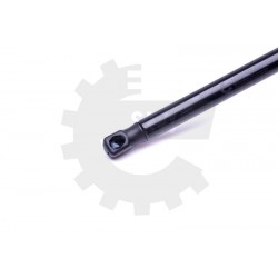 HÁTSÓ AJTÓ MŰKÖDTETŐ MITSUBISHI SPACE STAR MR248939 MR248939