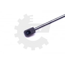 HÁTSÓ AJTÓ MŰKÖDTETŐ MITSUBISHI SPACE STAR MR248939 MR248939