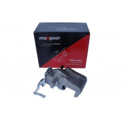 Féknyereg TOYOTA HÁTSÓ AURIS/COROLLA/PRIUS 1.33-2.2 D 07- JOBB 47830-12151