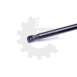 HÁTSÓ AJTÓ MŰKÖDTETŐ OPEL ASTRA F KOMBI 132720 132720