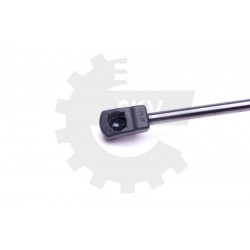 HÁTSÓ AJTÓ MŰKÖDTETŐ OPEL ASTRA F KOMBI 132720 132720