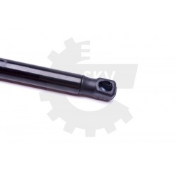 HÁTSÓ AJTÓ MŰKÖDTETŐ OPEL CORSA B 3 AJTÓS HÁTSÓ ABLAKTÖRLŐ NÉLKÜL 90481269 90481269