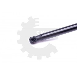 HÁTSÓ AJTÓ MŰKÖDTETŐ OPEL CORSA B 3 AJTÓS HÁTSÓ ABLAKTÖRLŐVEL 90481270 90481270