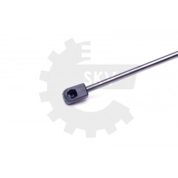 HÁTSÓ AJTÓ MŰKÖDTETŐ OPEL CORSA B 3 AJTÓS HÁTSÓ ABLAKTÖRLŐVEL 90481270 90481270