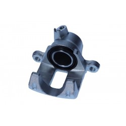 Féknyereg TOYOTA HÁTSÓ LAND CRUISER 3.0-4.2TD 90- BAL 47750-60110