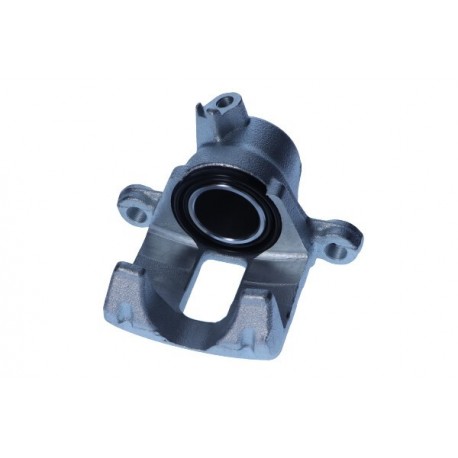 Féknyereg TOYOTA HÁTSÓ LAND CRUISER 3.0-4.2TD 90- BAL 47750-60110