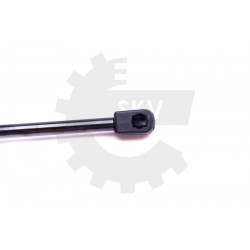 HÁTSÓ AJTÓ MŰKÖDTETŐ PEUGEOT PARTNER 8731E0 8731.E0