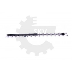 HÁTSÓ AJTÓ MŰKÖDTETŐ RENAULT SCENIC MEGANE SCENIC 7700828454 7700828454