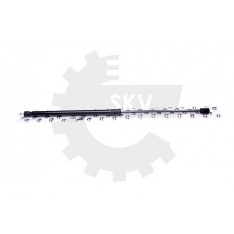 HÁTSÓ AJTÓ MŰKÖDTETŐ RENAULT SCENIC MEGANE SCENIC 7700828454 7700828454