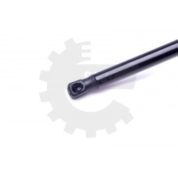 HÁTSÓ AJTÓ MŰKÖDTETŐ RENAULT SCENIC MEGANE SCENIC 7700828454 7700828454