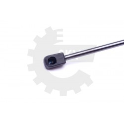 HÁTSÓ AJTÓ MŰKÖDTETŐ RENAULT SCENIC MEGANE SCENIC 7700828454 7700828454