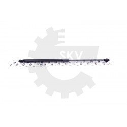 RENAULT LAGUNA II FERDEHÁTÚ HÁTSÓ AJTÓ MŰKÖDTETŐJE SPOILER NÉLKÜL 8200000902 8200000902