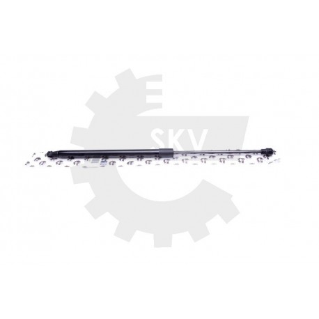 RENAULT LAGUNA II FERDEHÁTÚ HÁTSÓ AJTÓ MŰKÖDTETŐJE SPOILER NÉLKÜL 8200000902 8200000902