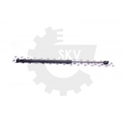 HÁTSÓ AJTÓ MŰKÖDTETŐJE JAGUAR X-TYPE KOMBI RENAULT LAGUNA II KOMBI C2S32825 C2S32825