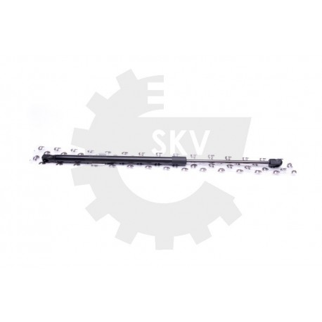 HÁTSÓ AJTÓ MŰKÖDTETŐJE JAGUAR X-TYPE KOMBI RENAULT LAGUNA II KOMBI C2S32825 C2S32825