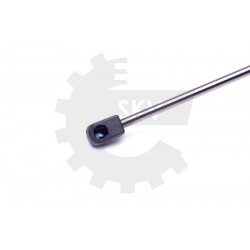 HÁTSÓ AJTÓ MŰKÖDTETŐJE JAGUAR X-TYPE KOMBI RENAULT LAGUNA II KOMBI C2S32825 C2S32825