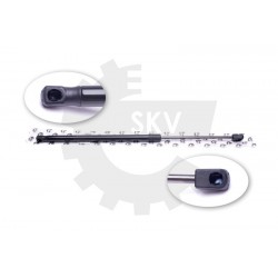 HÁTSÓ AJTÓ MŰKÖDTETŐJE JAGUAR X-TYPE KOMBI RENAULT LAGUNA II KOMBI C2S32825 C2S32825