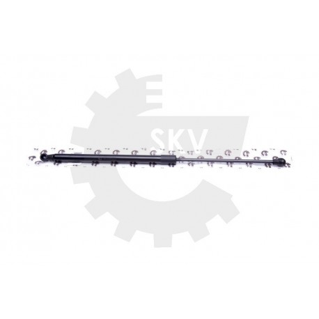 RENAULT LAGUNA II FERDEHÁTÚ HÁTSÓ AJTÓ MŰKÖDTETŐJE SPOILERREL 8200003020 8200003020