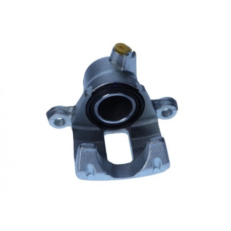 Féknyereg TOYOTA HÁTSÓ LAND CRUISER 3.0-4.2TD 90- JOBB 47730-60070