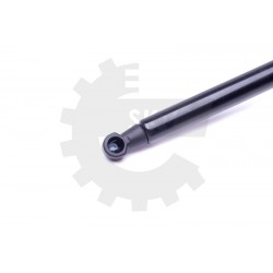 RENAULT LAGUNA II FERDEHÁTÚ HÁTSÓ AJTÓ MŰKÖDTETŐJE SPOILERREL 8200003020 8200003020