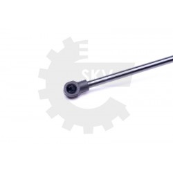 RENAULT LAGUNA II FERDEHÁTÚ HÁTSÓ AJTÓ MŰKÖDTETŐJE SPOILERREL 8200003020 8200003020