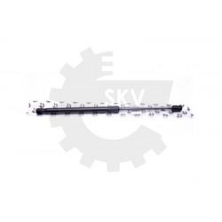 RENAULT MEGANE II HÁTSÓ AJTÓ MŰKÖDTETŐ 8200051750 8200051750