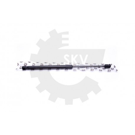 RENAULT MEGANE II HÁTSÓ AJTÓ MŰKÖDTETŐ 8200051750 8200051750