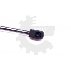 RENAULT MEGANE II HÁTSÓ AJTÓ MŰKÖDTETŐ 8200051750 8200051750