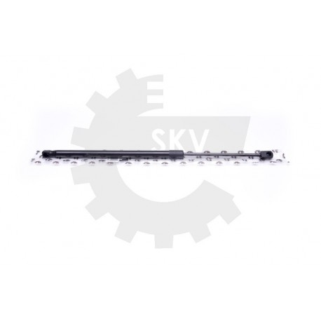 HÁTSÓ AJTÓ MŰKÖDTETŐ RENAULT SCENIC II GRAND 8200377199 8200377199