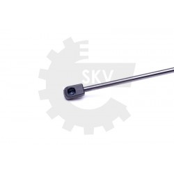 HÁTSÓ AJTÓ MŰKÖDTETŐ RENAULT SCENIC II GRAND 8200377199 8200377199