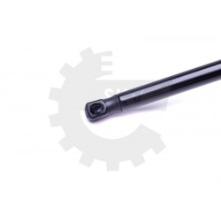 HÁTSÓ AJTÓ MŰKÖDTETŐ SKODA OCTAVIA II FERDEHÁTÚ SPOILER NÉLKÜL 1Z5827550D 1Z5827550D