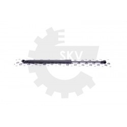 HÁTSÓ AJTÓ MŰKÖDTETŐ TOYOTA AVENSIS KOMBI (T27) 6895005080 68950-05080