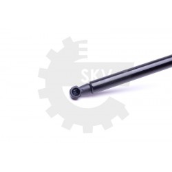 HÁTSÓ AJTÓ MŰKÖDTETŐ TOYOTA AVENSIS KOMBI (T27) 6895005080 68950-05080