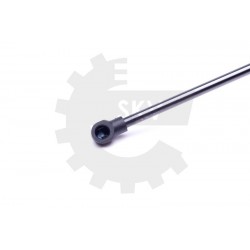 HÁTSÓ AJTÓ MŰKÖDTETŐ TOYOTA AVENSIS KOMBI (T27) 6895005080 68950-05080