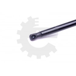 HÁTSÓ AJTÓ MŰKÖDTETŐ TOYOTA YARIS (P9) 689600D012 68960-0D012