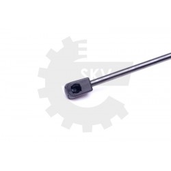 HÁTSÓ AJTÓ MŰKÖDTETŐ TOYOTA YARIS (P9) 689600D012 68960-0D012