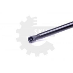 HÁTSÓ AJTÓ MŰKÖDTETŐ OPEL ASTRA F 90341282 90341282