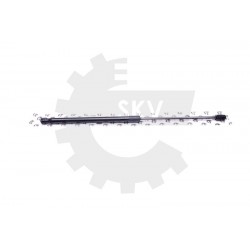 HÁTSÓ AJTÓ MŰKÖDTETŐ OPEL ASTRA G LIFTBACK H LIFTBACK 90521517 90521517