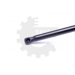 HÁTSÓ AJTÓ MŰKÖDTETŐ OPEL ASTRA G LIFTBACK H LIFTBACK 90521517 90521517