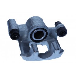 Féknyereg TOYOTA HÁTSÓ JOBBIUS 1.5 03-09 BAL 47750-21030