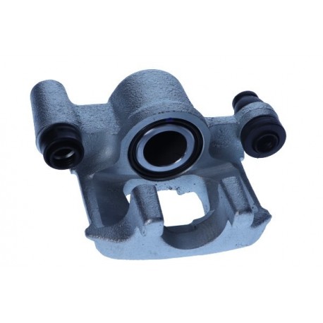 Féknyereg TOYOTA HÁTSÓ JOBBIUS 1.5 03-09 BAL 47750-21030