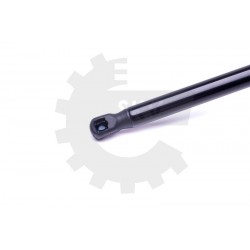 HÁTSÓ AJTÓ MŰKÖDTETŐ OPEL ASTRA G KOMBI 90559245 90559245