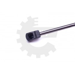 HÁTSÓ AJTÓ MŰKÖDTETŐ OPEL ASTRA G KOMBI 90559245 90559245