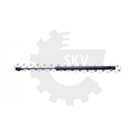 HÁTSÓ AJTÓ MŰKÖDTETŐ OPEL ZAFIRA A 90579440 90579440