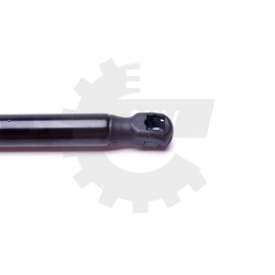 HÁTSÓ AJTÓ MŰKÖDTETŐ OPEL ZAFIRA A 90579440 90579440