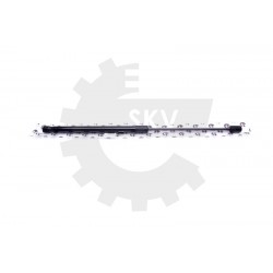 HÁTSÓ AJTÓ MŰKÖDTETŐ VW GOLF II 191827550B 191827550B